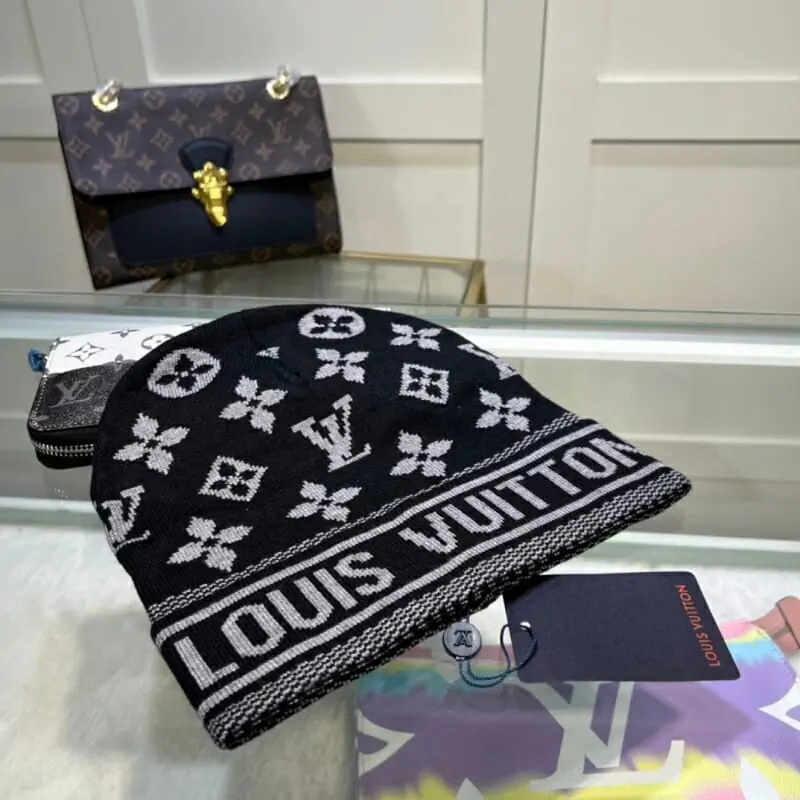 louis vuitton lv casquette s_126abb0